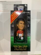 Usado, BONECO CORINTHIAN ERIC CANTONA G-MUS02 1995. comprar usado  Enviando para Brazil