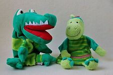 Sterntaler drache dino gebraucht kaufen  Deutschland