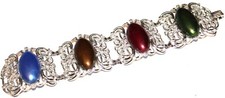 sarah coventry jewelry for sale sarah coventry jewelry for sale Bainbridge Island