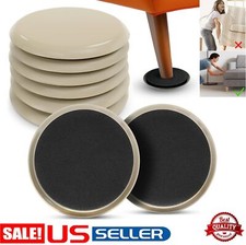Large moving sliders for sale  Los Angeles
