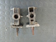 Tendi catena honda usato  Acerra