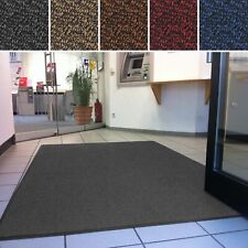 Schmutzfangmatte fußmatten t� gebraucht kaufen  Mannheim
