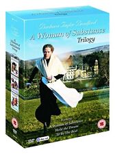 Woman substance trilogy for sale  UK