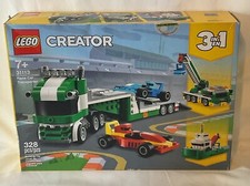 Lego lego creator for sale  Dayton