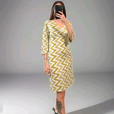 Vintage emilio pucci usato  Viareggio