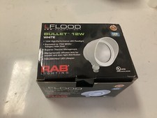 Rab bullet 12w for sale  Rowlett