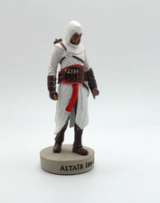 Figurine ubisoft assassin d'occasion  Faches-Thumesnil