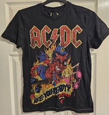 Shirt black size for sale  BLACKWOOD