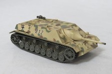 Easy model german for sale  Green Bay