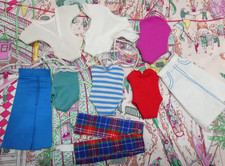 Vintage collection sindy for sale  OAKHAM