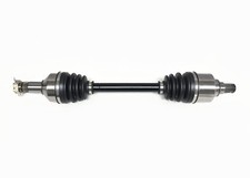 Precision front axle for sale  Jessup
