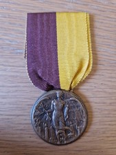 Italian 1922 commemorative for sale Italian 1922 commemorative for sale  UK