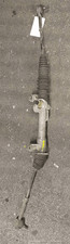 scatola sterzo fiat cinquecento usato scatola sterzo fiat cinquecento usato Italia
