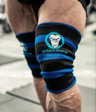 Urban lifters double for sale  OLDBURY