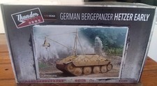 Thunder model 35102 gebraucht kaufen  Münster-Sarmsheim