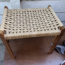 Small vintage antique for sale  EDENBRIDGE