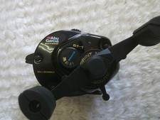 Vintage abu garcia for sale  Algona