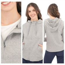 Womens goodmove activewear for sale  REDHILL