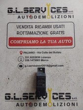 Centralina modulo unita usato  Paliano