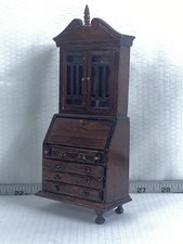 Vtg mini dollhouse for sale  Big Lake