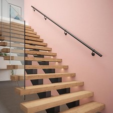 Rothley industrial stair for sale  Seattle