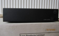 Linn lingo psu for sale Linn lingo psu for sale  LONDON