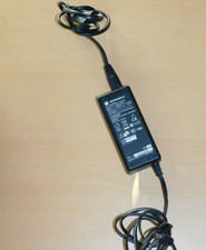 Motorola eadp 24db d'occasion  Saint-Louis