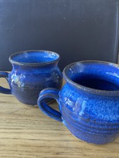 Pair gorgeous vintage for sale  HARROGATE