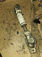 Cub cadet qa42 for sale  Washington