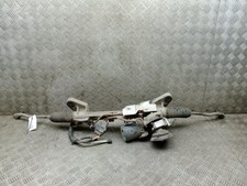 Honda crv power for sale  WEST BROMWICH