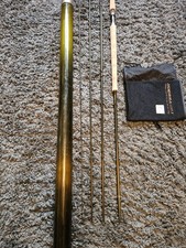 Salmon fly fishing for sale  AYR