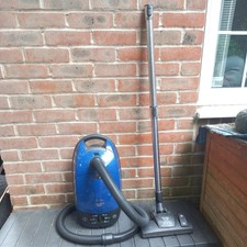 Plz read miele for sale  BORDON