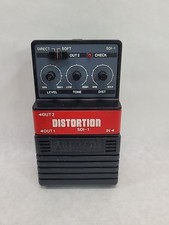 Arion sdi stereo for sale  Anderson