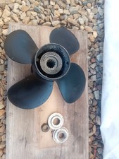 Elica solas 10.6x12 usato  Cagliari
