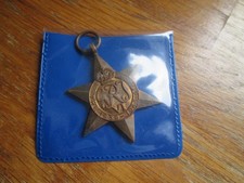 Original ww2 1939 for sale  YEOVIL