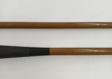 Vara de pesca Shimano 19 pés, leve, alto desempenho, excelente estado comprar usado  Enviando para Brazil
