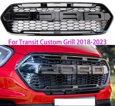 Gloss grill ford for sale  MANCHESTER