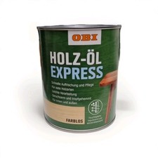 Möbelöl farblos außen gebraucht kaufen Möbelöl farblos außen gebraucht kaufen  Rüdesheim