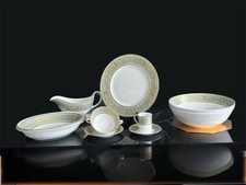 Royal doulton english for sale  CARDIFF