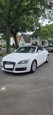 Audi automatik top gebraucht kaufen  Bremen
