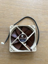 Noctua p12 d'occasion  Le Pré-Saint-Gervais