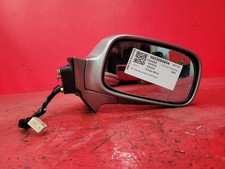 Toyota celica door for sale  THAME