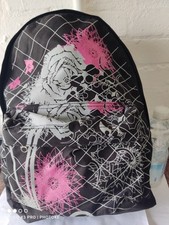 Head women girls for sale  NEWPORT