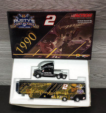 Action rusty wallace for sale  Scottsburg