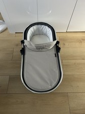 Icandy peach main for sale  SWANSEA