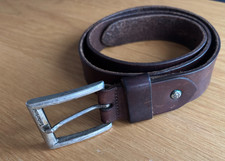 Timberland vintage dark for sale Timberland vintage dark for sale  LIVERPOOL