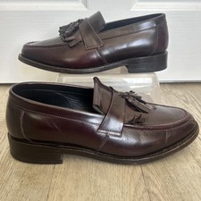 Samuel windsor england for sale  NORWICH