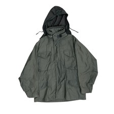 Army style custom for sale Army style custom for sale  HARTLEPOOL