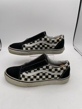 Vans old skool for sale  Minneapolis