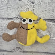 Smelly belly bazza for sale  WALSALL